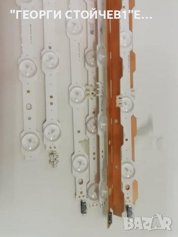 SAMSUNG_2014SVS55_CORVED_3228_L08_REV1.3_140526 NHF   LM41-00106J, снимка 4 - Части и Платки - 43008596