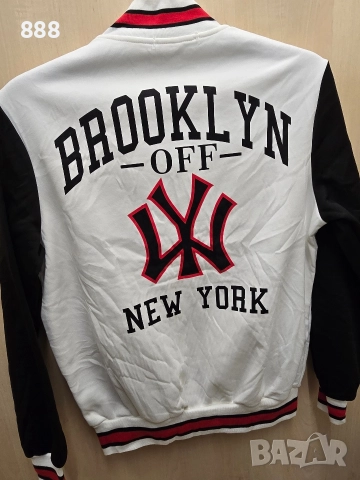 мъжки якета , снимка 2 - Якета - 52974508