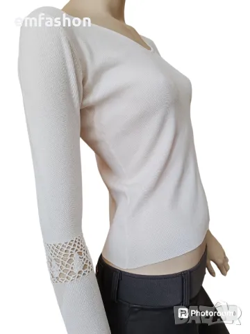 Дамски блузи XS, снимка 9 - Тениски - 50180897