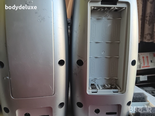 TCM портативни колонки, снимка 4 - Слушалки и портативни колонки - 52074933