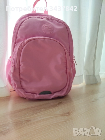 Раница Coolpack 