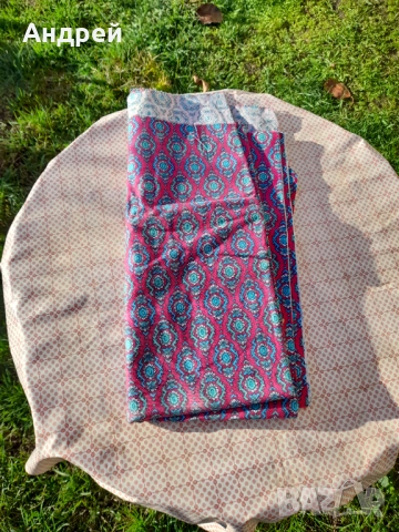 Стар плат #22