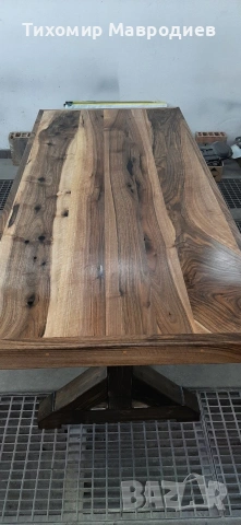 Градински мебели по поръчка, снимка 10 - Градински мебели, декорация  - 53056529