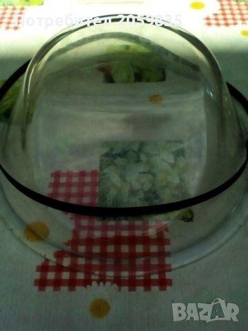 Стъкло, дръжка, ключалка на люк и ремък за пералня Zerowatt Оptima