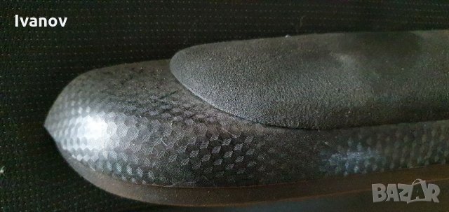 Задни кори за бмв е46 купе , снимка 8 - Части - 34713409