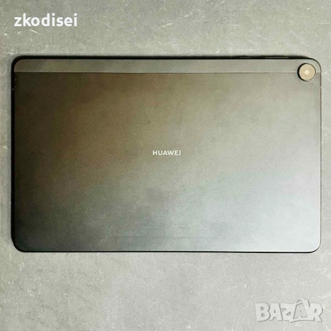 Таблет HUAWEI MATEPAD SE 10,4 Инча, снимка 2 - Таблети - 53153467