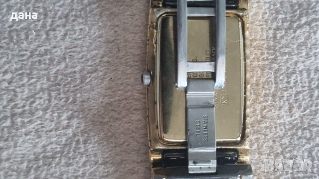 Оригинален часовник ориент, снимка 4 - Мъжки - 36735846