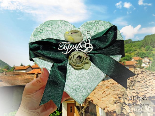 Декорация by SiDona, снимка 12 - Декорация за дома - 26366908