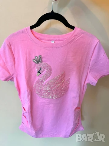 дамски тениски 