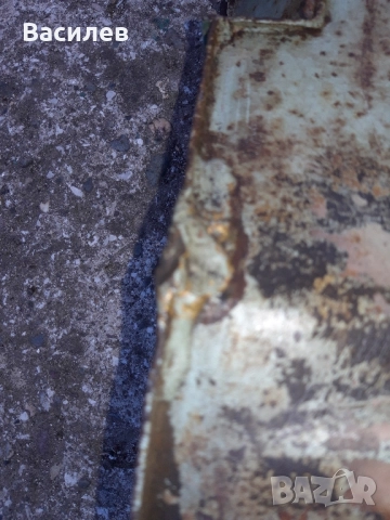 Jawa Cezeta,резервоар.Ява Чезета., снимка 15 - Мотоциклети и мототехника - 51998473