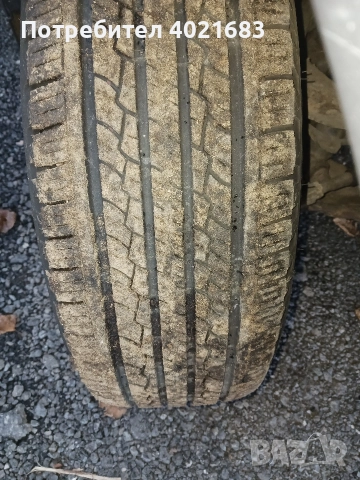 Л200, снимка 16 - Автомобили и джипове - 52850718