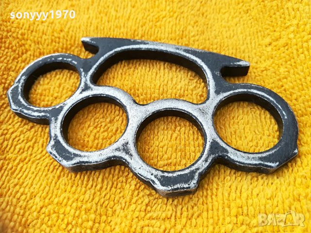 бокс ретро 2507211922, снимка 13 - Колекции - 33622953