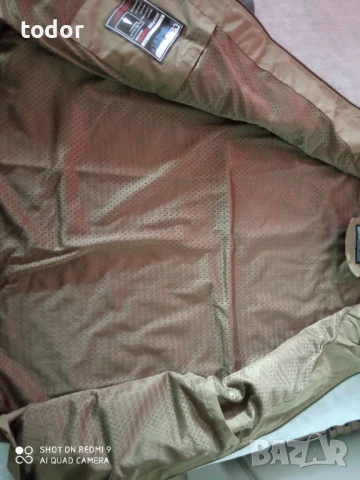 елечета нови , снимка 9 - Якета - 50666528