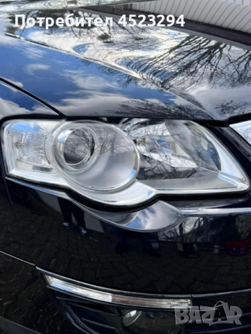 Пастиране и Полиране на Фарове и Автомобили , снимка 3 - Полиране - 52623602