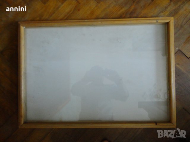 продавам 2 броя стелажи  разм 80/40/23  4 рафта , снимка 6 - Други стоки за дома - 36455046