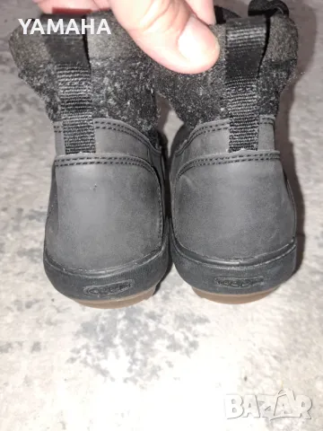 Keen. Waterproof   Дамски  Боти 39  , снимка 5 - Дамски боти - 47679203