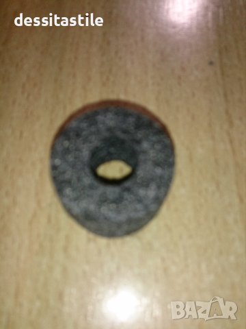 Подложки за чинели, снимка 11 - Ударни инструменти - 43117778