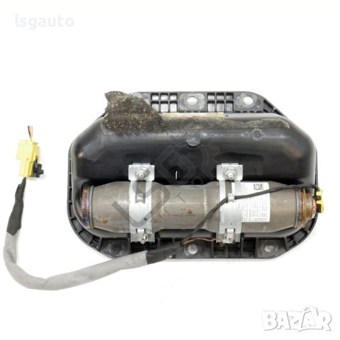 AIRBAG табло Opel Astra (J) 2010-2018 ID: 116414, снимка 2 - Части - 43214760