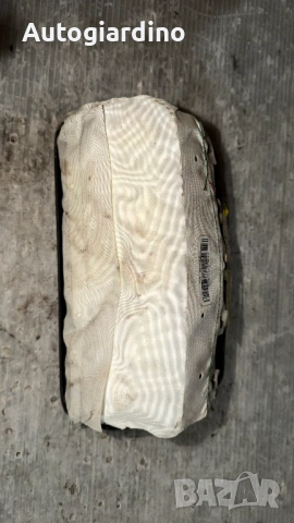 Аirbag за Lancia , Fiat , Alfa Romeo - 34141174 / 00519212660  /  1311418