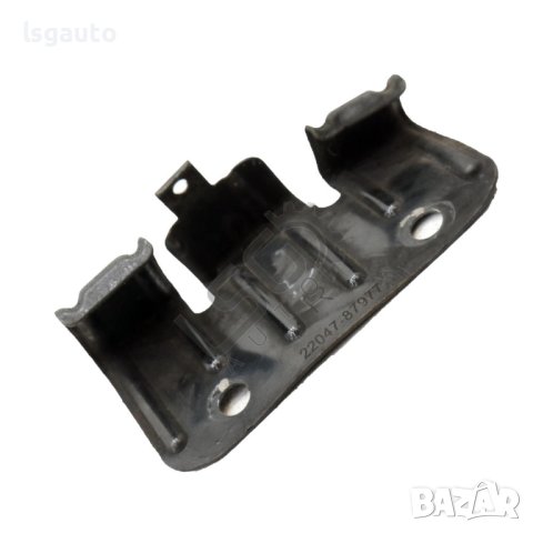 Десен държач задна броня Mitsubishi Lancer X (GS44S) 2007-2017 ID: 117088