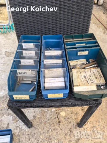 горелка за ръчно рязане HARRIS - 142E, снимка 6 - Други инструменти - 51301690