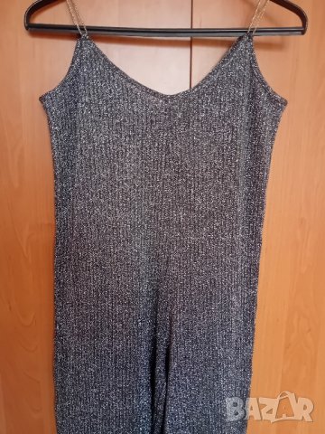 Гащеризон, снимка 4 - Гащеризони - 43901028