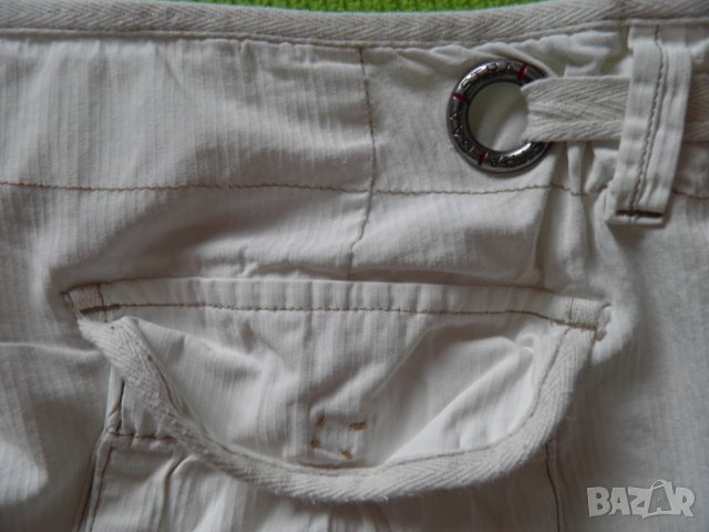 GAASTRA оригинален сет, снимка 16 - Ризи - 27936849