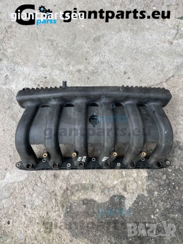 Всмукателен колектор за БМВ е38 е39 BMW e38 e39 , 1427618