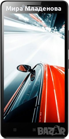 Lenovo A6000, снимка 3 - Lenovo - 43913421