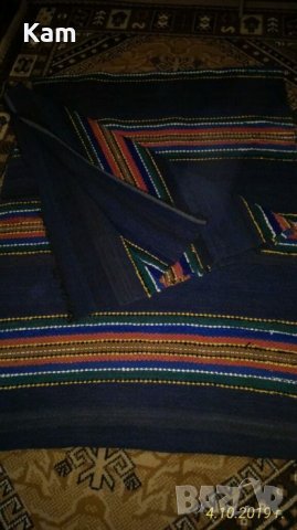 Черги 50лв., снимка 2 - Декорация за дома - 26670166