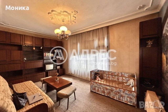 Етаж от къща, продажба, Димитровград, снимка 12 - Етаж от къща - 50735698