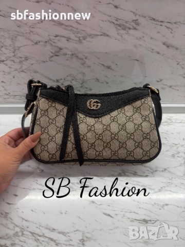 Gucci чанта