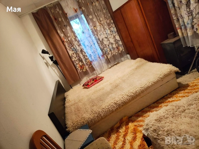 Продавам къща в гр.Стамболийски, снимка 17 - Къщи - 52462841