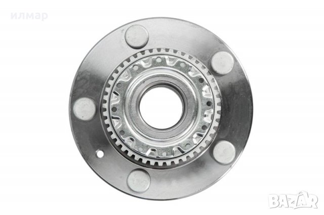 527102C100 Лагер главина/задна/ за Хюндай Купе/HYUNDAI Coupe , снимка 3 - Части - 27961511