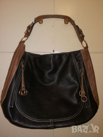 Дамска чанта Jenny Fairy , снимка 4 - Чанти - 32608633