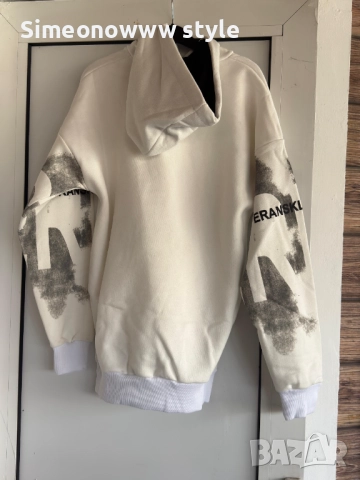 Мъжки суитчъри на едро и дребно, снимка 8 - Суичъри - 52388347