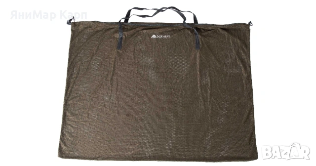 Карп сак Mikado Sling Carp Basic Sack 120x90 см