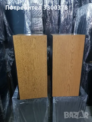 Тонколони saba.atm 80, снимка 5 - Тонколони - 48293097