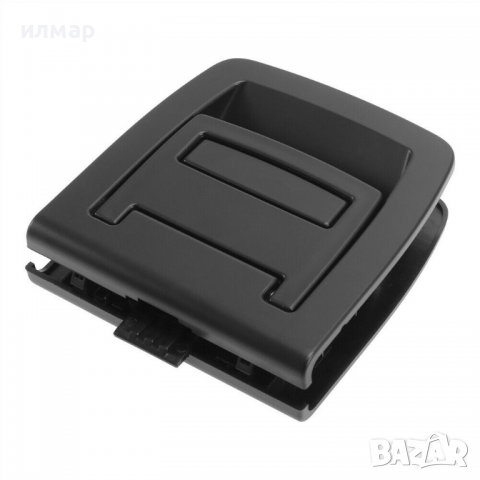 0044668301 Хидравлична помпа за Мерцедес ML 320 CDI, снимка 5 - Части - 36844615