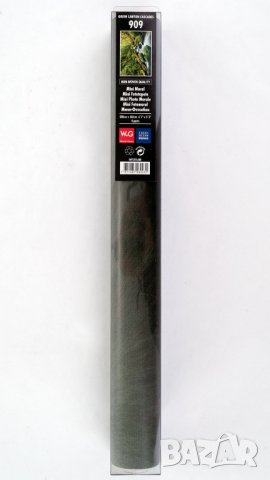 Фототапет природа от нетъкан текстил 200/160 Ideal Decor, снимка 3 - Други - 33248191