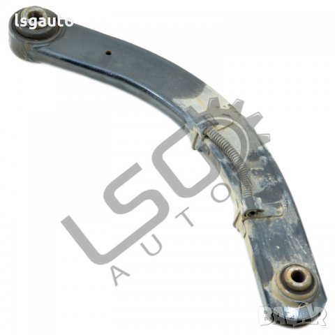 Заден ляв носач Saab 9-3 2004-2015 SA251021N-52