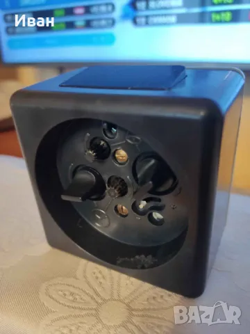 будилници - работят и звънят , снимка 4 - Други - 46417851