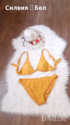 Бански , снимка 1