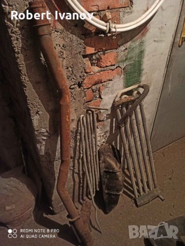 карбуратор/Стартери/Радиатори/ауспуха газ 53, снимка 3 - Гуми и джанти - 33593665