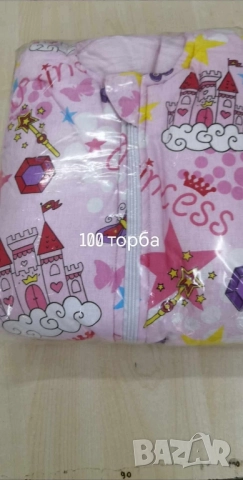 спални чували, снимка 17 - Спални чували за бебета и деца - 52110894