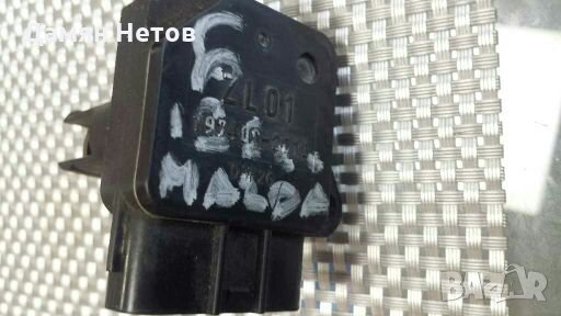 Дебитомер за Mazda6, снимка 3 - Части - 27689245