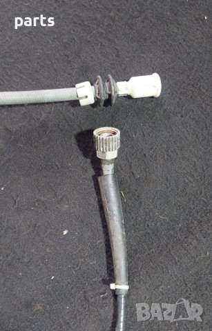 Жило Километраж Пежо 205 N, снимка 2 - Части - 43278898