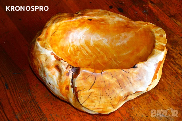 Страхотни купи за плодове., снимка 13 - Други - 50475635