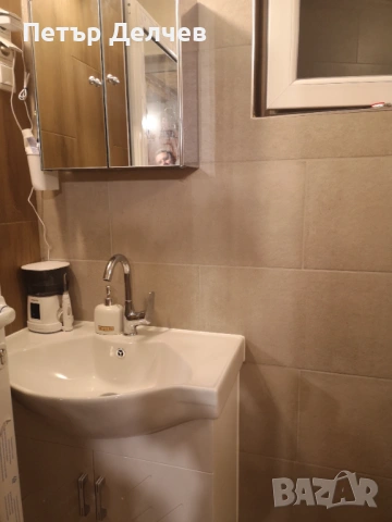 РЕМОНТ НА БАНИ – ПЪЛНО СТАНДАРТНО ИЗПЪЛНЕНИЕ, снимка 6 - Ремонти на баня - 53136566