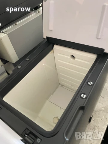 Хладилник за Iveco Stralis, снимка 3 - Аксесоари и консумативи - 50527086